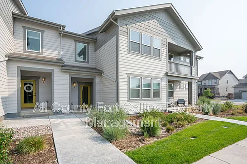 2614 Conquest St #F Photo 1