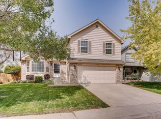 10551 Adams Cir, Northglenn, CO 80233