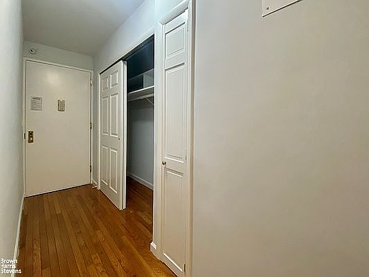 5th image of 222 E 19th St APT 1F
