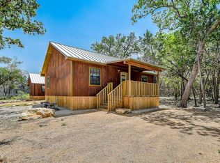1374 Forest View Dr #1, Blanco, TX 78606