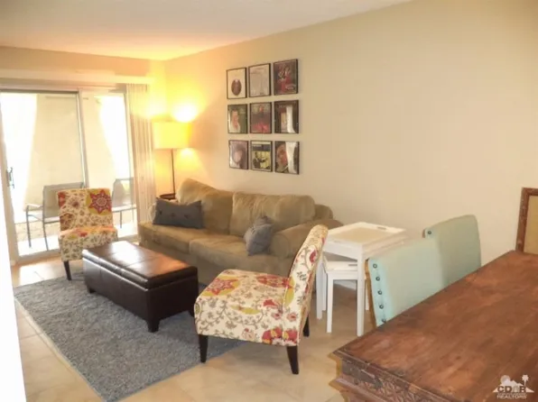 2875 N Los Felices Rd Unit 104, Palm Springs, CA 92262