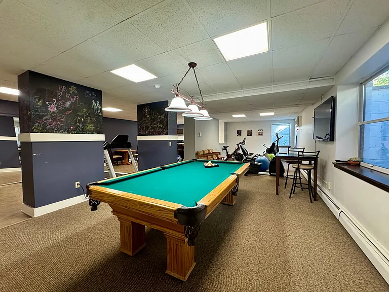 3150 Excelsior Blvd #211 — Photo 5