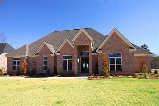 1st image of 101 Running Creek Dr