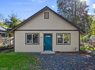 973 Virginia St, Chico, CA 95928