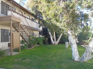 580 Graves Ave, El Cajon, CA 92020