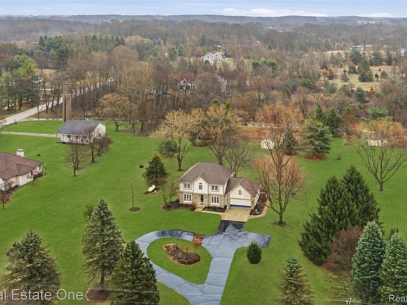 3rd image of 7545 Werkner Rd