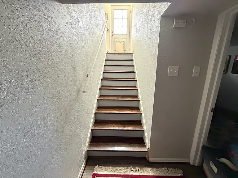 440 Kinnikinnik Dr — Photo 16
