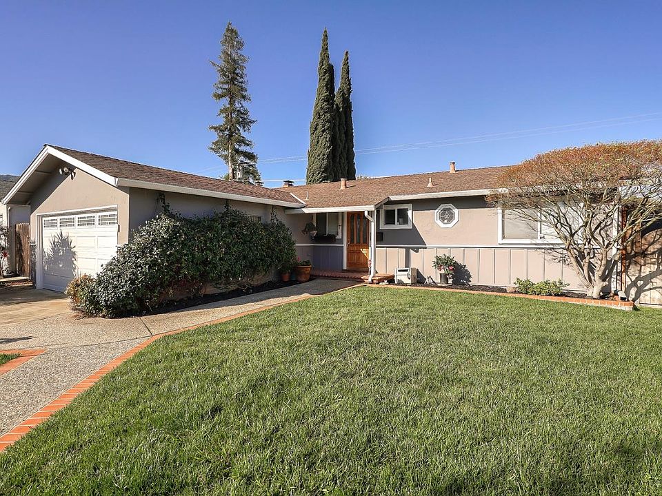 1st image of 5269 Kentfield Dr