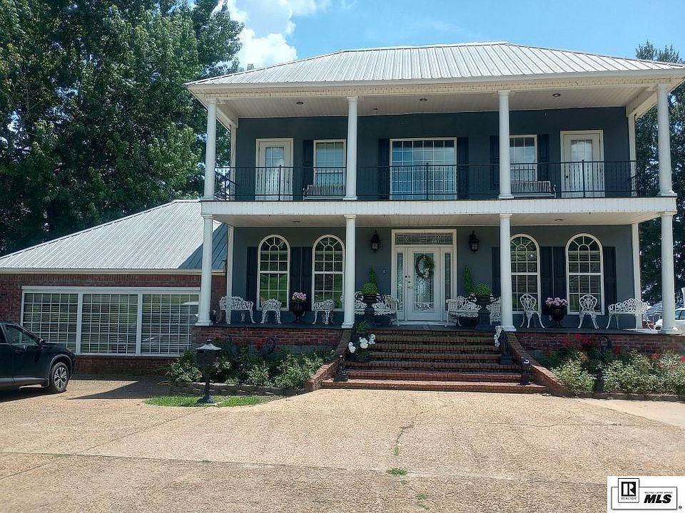 1st image of 1095 Holder Rd