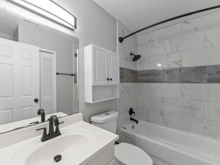 31727 Hoover Rd #21 — Photo 12