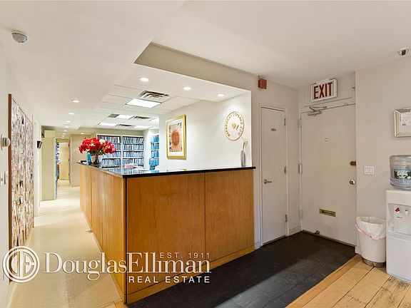 2nd image of 142 Joralemon St Ste 4CF