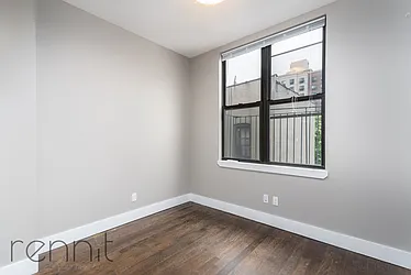 Rented by Rennit Inc.