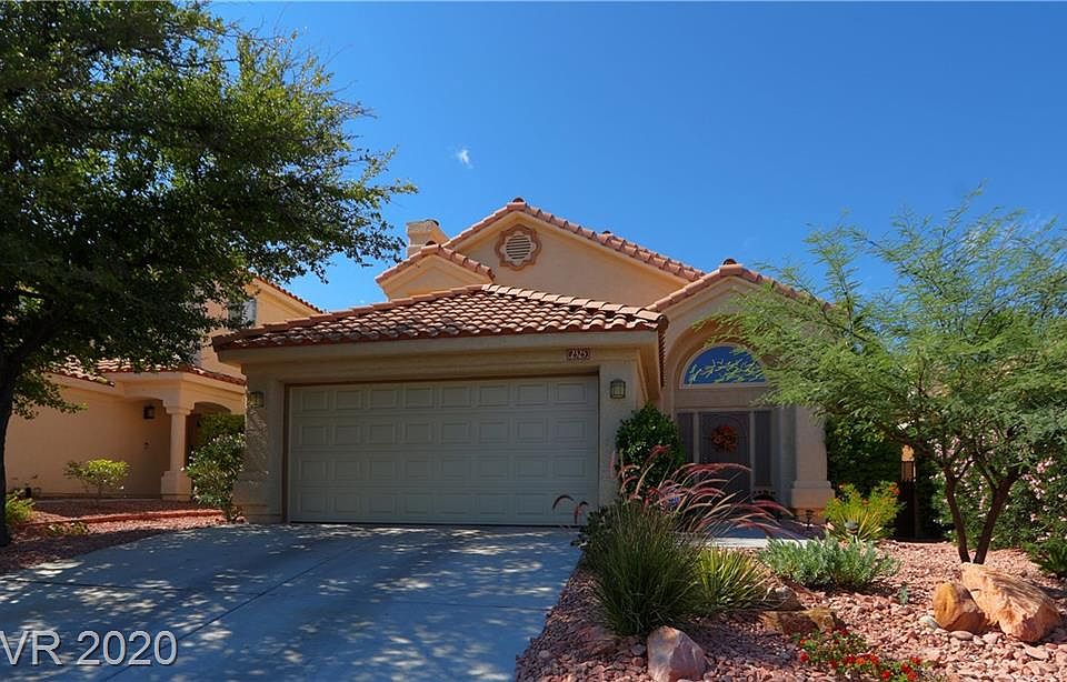 1st image of 2325 Jasmine Garden Dr