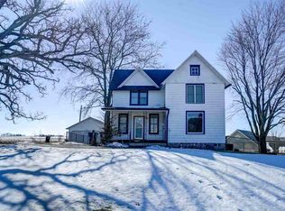 953 E Main St, Sun Prairie, WI 53590