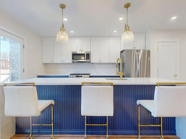 88-37 62nd Drive image 20 of 64