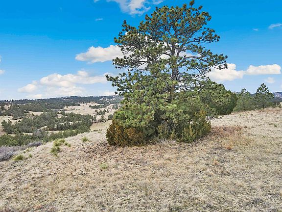 4th image of LOT 19 Hills Rd