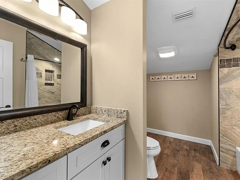9604 Cortez Rd W #136 — Photo 25