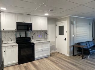 1380 Us Route 9 #1, Garrison, NY 10524