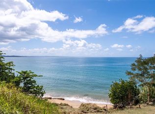 Bo Caguabo, Anasco, PR 00610