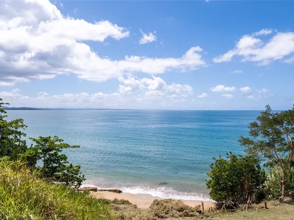 Bo Caguabo, Anasco, PR 00610
