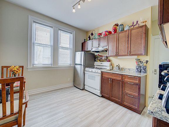 3rd image of 25-47 46th St #2F