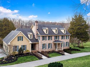 13604 Jarrettsville Pike, Phoenix, MD 21131