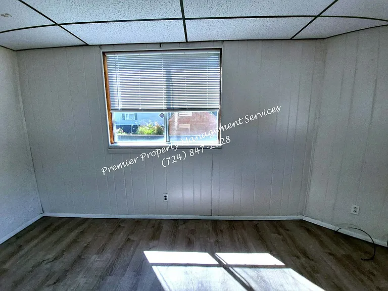 1613 4th Ave #FRONT — Photo 8