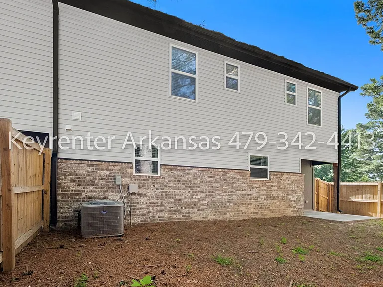 899 N Rupple Rd #121 — Photo 29