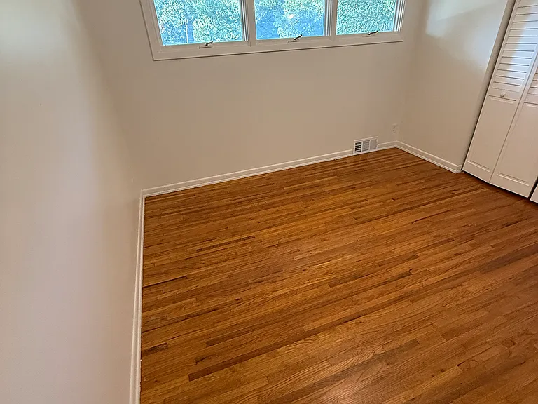 2126 Kessler Cir — Photo 14