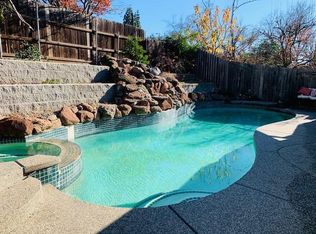 7344 Butterball Way, Sacramento, CA 95842
