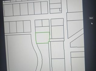 417 E Greenwood Dr, Roswell, NM 88201