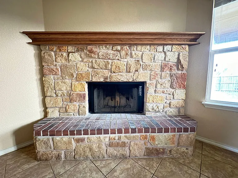 3100 Rockwall Dr — Photo 8