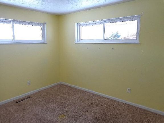 5th image of 5237 Seaman Dr