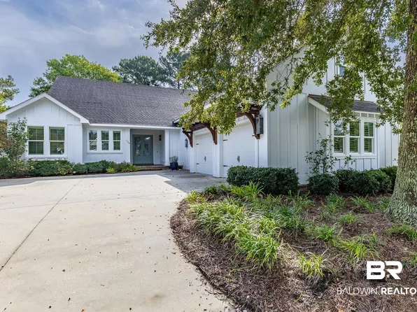 138 Mulberry Ln, Fairhope, AL 36532