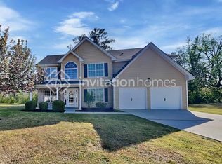 7125 Jumpers Trl, Fairburn, GA 30213