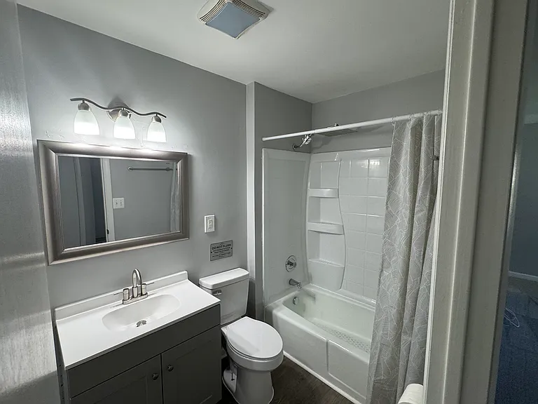 510 Guy Rd — Photo 6