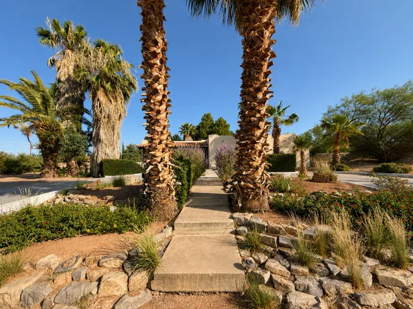 4337 E Winchester Rd, Las Cruces, NM 88011