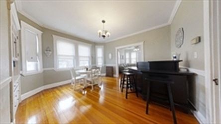 4th image of 117 Dexter Ave #1