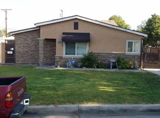 8519 Cleta St, Downey, CA 90241