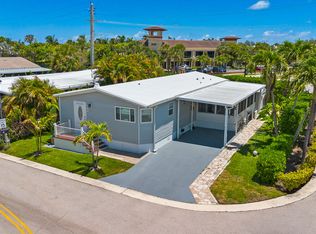 400 N Highway A1a #88, Jupiter, FL 33477