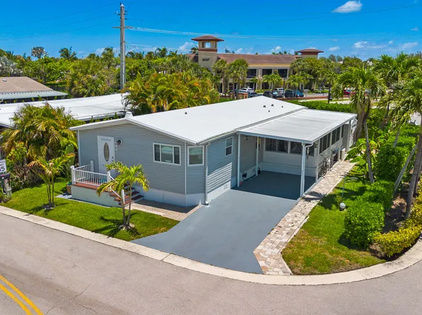 400 N Highway A1a #88, Jupiter, FL 33477