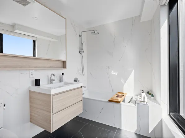 40-22 61st Street image 10 of 16