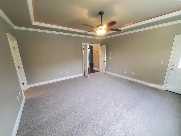 1290 N Oklahoma Pl — Photo 21