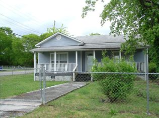 2514 Dodson Ave, Chattanooga, TN 37406