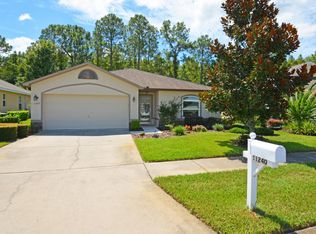 11240 Kiskadee Cir, New Port Richey, FL 34654