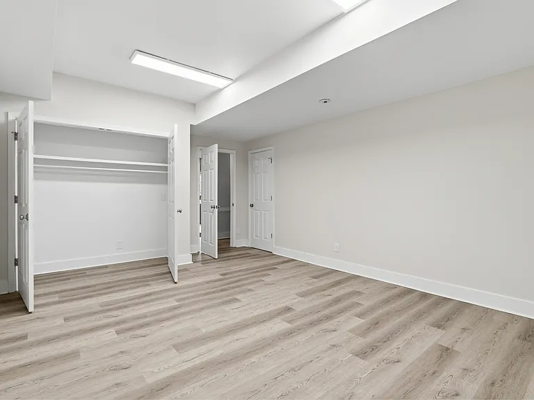 1504 Homestead Rd — Photo 47