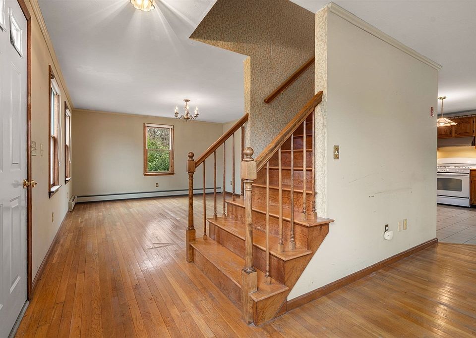 137 Chestnut St, Duxbury, MA 02332 Zillow