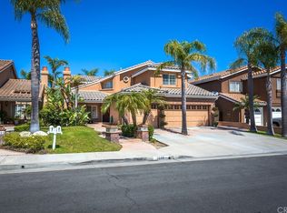 1045 S Windy Ridge Ct, Anaheim, CA 92808