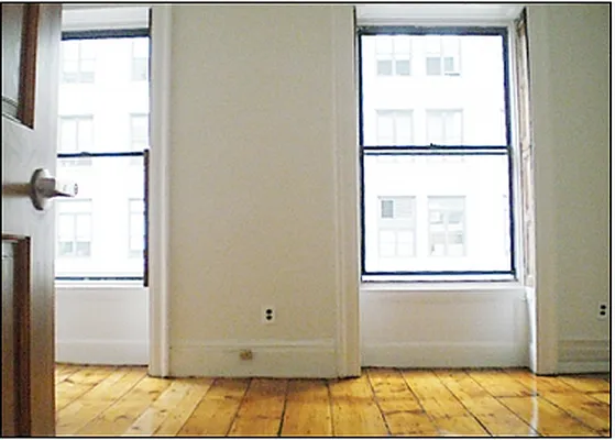 Rented by Citi Habitats | media 3