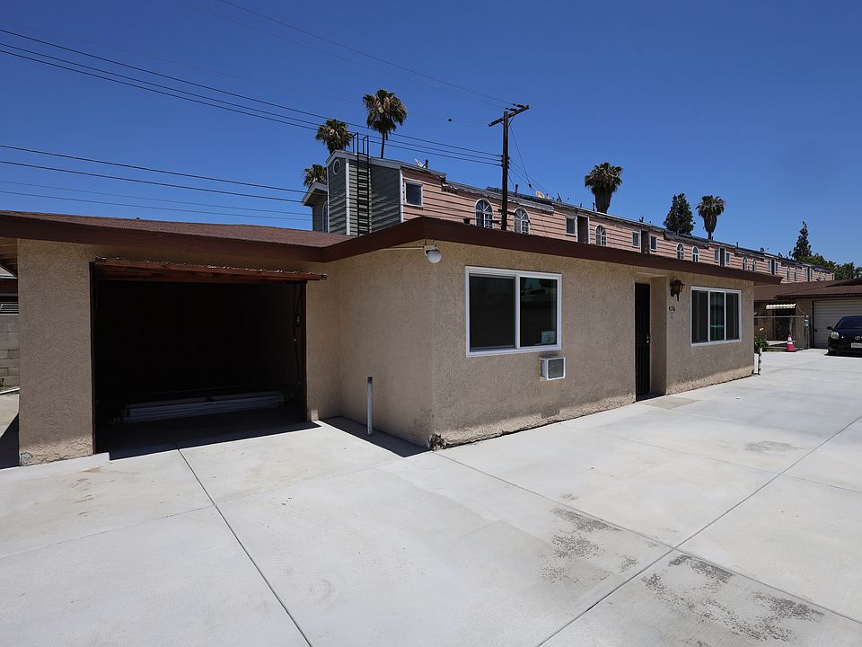 1st image of 4156 N La Rica Ave APT 1/4